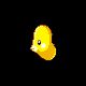 Filename=370.png
Filesize=0KiB
Dimensions=80x80
Date added=Dec 27, 2007 370.png
