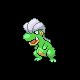 Filename=371.png
Filesize=0KiB
Dimensions=80x80
Date added=Dec 27, 2007 371.png