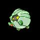 Filename=372.png
Filesize=1KiB
Dimensions=80x80
Date added=Dec 27, 2007 372.png
