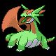 Filename=373.png
Filesize=1KiB
Dimensions=80x80
Date added=Dec 27, 2007 373.png