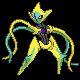 386-attack.png