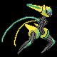 386-speed.png
