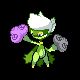 407f.png