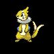 Filename=418.png
Filesize=1KiB
Dimensions=80x80
Date added=Dec 27, 2007 418.png
