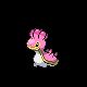 Filename=422.png
Filesize=0KiB
Dimensions=80x80
Date added=Dec 27, 2007 422.png