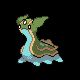 Filename=423-east.png
Filesize=1KiB
Dimensions=80x80
Date added=Dec 27, 2007 423-east.png