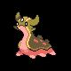 Filename=423-west.png
Filesize=1KiB
Dimensions=80x80
Date added=Dec 27, 2007 423-west.png