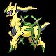 493-bug.png