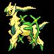 493-grass.png
