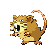 020f.png