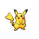 025f.png