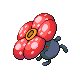 045f.png