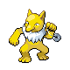 097f.png