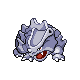 111f.png