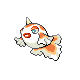 118f.png