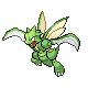 123f.png