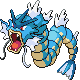 130f.png