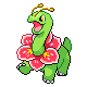 154f.png