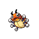 165f.png