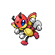 166f.png