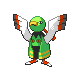 178f.png