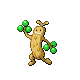 185f.png