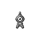 201-a.png