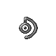 201-d.png