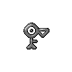 201-f.png