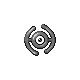 201-h.png