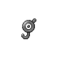 201-j.png