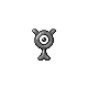 201-y.png