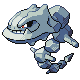 208f.png