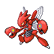 212f.png