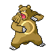 217f.png