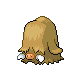 221f.png