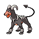 229f.png