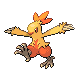 256f.png