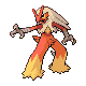 257f.png