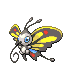 267f.png