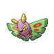 269f.png