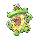 272f.png