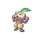 274f.png