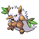 275f.png