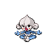 307f.png