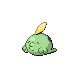 316f.png