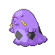 317f.png