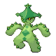332f.png