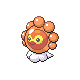 351-fire.png