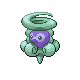351-ice.png